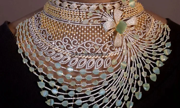 Tanishq Jewellery  Jagdalpur